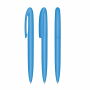 Skeye Bio Blauw 279