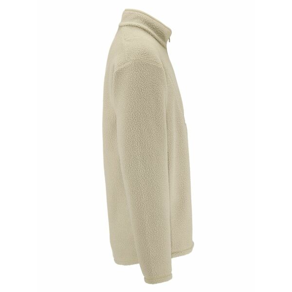 Join Pile Fleece Hz M Hay M Join Pile Fleece Hz M Hay M