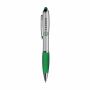 Athos Touch stylus pen