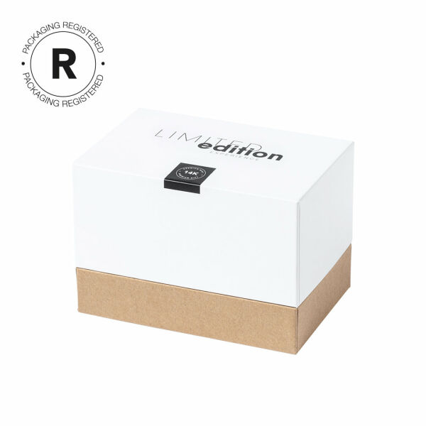 Oplader Houder Yaben - BLA - S/T Oplader Houder Yaben - BLA - S/T