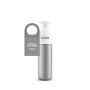 Dopper Insulated 350ml - Silver (VPE 6) Dopper Insulated 350ml - Silver (VPE 6)