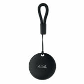 LIFEMATE - Smart Find My Locator - Zwart LIFEMATE - Smart Find My Locator - Zwart
