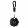 LIFEMATE - Smart Find My Locator - Zwart