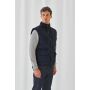 Bodywarmer Explorer Green Olive S Bodywarmer Explorer Green Olive S