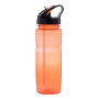 Pion - tritan sportfles