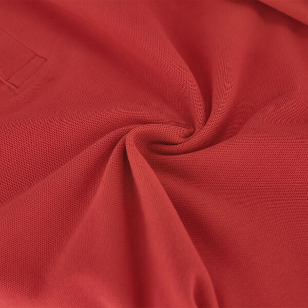 Volwassene Kleuren T-Shirt Charlot - VEB - XXXL Volwassene Kleuren T-Shirt Charlot - VEB - XXXL