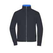 navy/blue