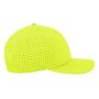 BREEZY, FLUO YELLOW, One size, ATLANTIS HEADWEAR