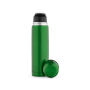 Danube Thermos - Groen