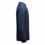 5130 Long sleeve t-shirt navy xxs