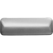 zilver