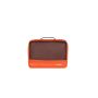 Samsonite Ta Revolution Set Of 3 Packing Cubes Samsonite Ta Revolution Set Of 3 Packing Cubes