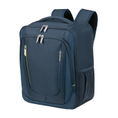 American Tourister Wanderlite Cabin Backpack Ms