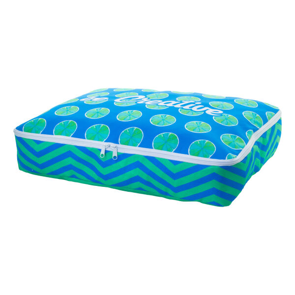 BagSort L - custom made organizer