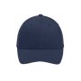 Original Flexfit® Cap navy S/M