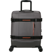 American Tourister Urban Track Spinner S