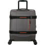 American Tourister Urban Track Spinner S