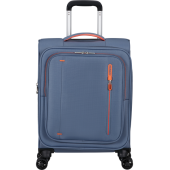 American Tourister Cloudrider Spinner S EXP. American Tourister Cloudrider Spinner S EXP.