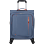 American Tourister Cloudrider Spinner S EXP.