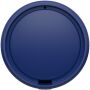 Alto POP 350 ml beker - Blauw