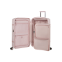 Samsonite Image Spinner 75/28 EXP. Samsonite Image Spinner 75/28 EXP.