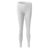 Leggings women's Balance