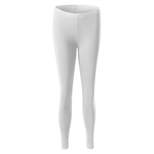 Leggings women's Balance