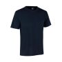 GAME® T-shirt - Marine, 3XL