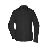 Ladies' Shirt Slim Fit