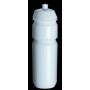 Shiva O2 750ml, Licht blauw