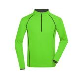 bright-green/black