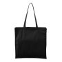 Shopping Bag unisex Carry black uni