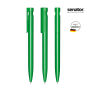 senator LIBERTY Polished balpen groen 347