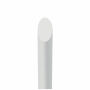 PENEVER - Duurzame inktloze pen - Wit