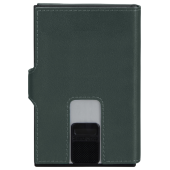 Samsonite Alu Fit 202 - Slide-Up Wallet
