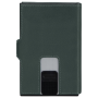 Samsonite Alu Fit 202 - Slide-Up Wallet