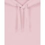 S/S Drummer 2.0, 280 gr/m² - Cotton Pink