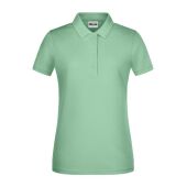 jade-green