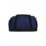 SQUAD 2.0 DUFFEL 36 L NAVY ONESIZE SQUAD 2.0 DUFFEL 36 L NAVY ONESIZE