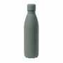Fles Jenings - GRI - S/T