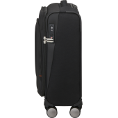 American Tourister Wanderlite Spinner S Tsa