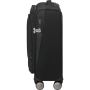 American Tourister Wanderlite Spinner S Tsa