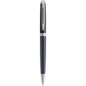 Blauw/Zwart