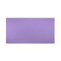 T1-100 Classic Beach Towel - Lavender