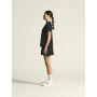 Ability skirt wmn black xl