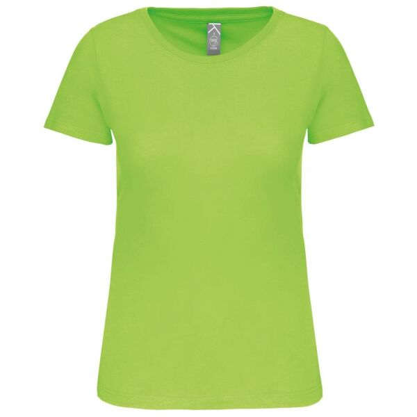Dames T-shirt Bio150 IC