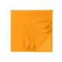 BANDANA GOAL-S, YELLOW, One size, ATLANTIS HEADWEAR