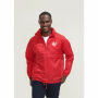 SURF - SURF Windjack Unisex - XXL - Marine