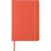 oranje