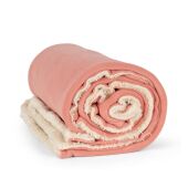 praline rose